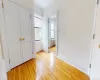 28-15 Steinway Street, Astoria, NY, 3 Bedrooms Bedrooms, 6 Rooms Rooms,1 BathroomBathrooms,Residential Lease,For Rent,Steinway,3592094