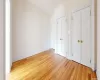 28-15 Steinway Street, Astoria, NY, 3 Bedrooms Bedrooms, 6 Rooms Rooms,1 BathroomBathrooms,Residential Lease,For Rent,Steinway,3592094