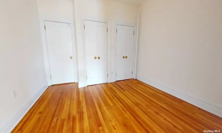 28-15 Steinway Street, Astoria, NY, 3 Bedrooms Bedrooms, 6 Rooms Rooms,1 BathroomBathrooms,Residential Lease,For Rent,Steinway,3592094