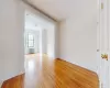 28-15 Steinway Street, Astoria, NY, 3 Bedrooms Bedrooms, 6 Rooms Rooms,1 BathroomBathrooms,Residential Lease,For Rent,Steinway,3592094