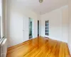 28-15 Steinway Street, Astoria, NY, 3 Bedrooms Bedrooms, 6 Rooms Rooms,1 BathroomBathrooms,Residential Lease,For Rent,Steinway,3592094