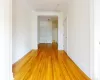 28-15 Steinway Street, Astoria, NY, 3 Bedrooms Bedrooms, 6 Rooms Rooms,1 BathroomBathrooms,Residential Lease,For Rent,Steinway,3592094