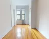 28-15 Steinway Street, Astoria, NY, 3 Bedrooms Bedrooms, 6 Rooms Rooms,1 BathroomBathrooms,Residential Lease,For Rent,Steinway,3592094