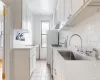 28-15 Steinway Street, Astoria, NY, 3 Bedrooms Bedrooms, 6 Rooms Rooms,1 BathroomBathrooms,Residential Lease,For Rent,Steinway,3592094