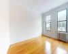 28-15 Steinway Street, Astoria, NY, 3 Bedrooms Bedrooms, 6 Rooms Rooms,1 BathroomBathrooms,Residential Lease,For Rent,Steinway,3592094