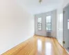 28-15 Steinway Street, Astoria, NY, 3 Bedrooms Bedrooms, 6 Rooms Rooms,1 BathroomBathrooms,Residential Lease,For Rent,Steinway,3592094