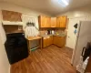 84-15 120th Street, Kew Gardens, NY, 3 Bedrooms Bedrooms, 6 Rooms Rooms,1 BathroomBathrooms,Residential Lease,For Rent,120th Street,3592337