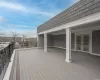 110 New York Avenue, Huntington, NY, 2 Bedrooms Bedrooms, 4 Rooms Rooms,2 BathroomsBathrooms,Residential Lease,For Rent,New York,3592372