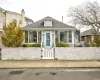 64 Nevada Avenue, Long Beach, NY, 3 Bedrooms Bedrooms, 6 Rooms Rooms,1 BathroomBathrooms,Residential Lease,For Rent,Nevada,3592318