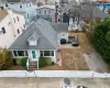 64 Nevada Avenue, Long Beach, NY, 3 Bedrooms Bedrooms, 6 Rooms Rooms,1 BathroomBathrooms,Residential Lease,For Rent,Nevada,3592318