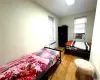 114-06 Queens Boulevard, Forest Hills, NY, 3 Bedrooms Bedrooms, 5 Rooms Rooms,1 BathroomBathrooms,Residential Lease,For Rent,Queens,3592315