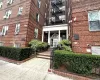 114-06 Queens Boulevard, Forest Hills, NY, 3 Bedrooms Bedrooms, 5 Rooms Rooms,1 BathroomBathrooms,Residential Lease,For Rent,Queens,3592315