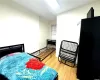 114-06 Queens Boulevard, Forest Hills, NY, 3 Bedrooms Bedrooms, 5 Rooms Rooms,1 BathroomBathrooms,Residential Lease,For Rent,Queens,3592315