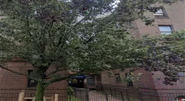 35-63 90 Street, Jackson Heights, NY, 1 Bedroom Bedrooms, 4 Rooms Rooms,1 BathroomBathrooms,Residential Lease,For Rent,90 Street,3592392