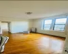 35-63 90 Street, Jackson Heights, NY, 1 Bedroom Bedrooms, 4 Rooms Rooms,1 BathroomBathrooms,Residential Lease,For Rent,90 Street,3592392