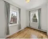 90-01 70th Dr, Forest Hills, NY, 2 Bedrooms Bedrooms, 5 Rooms Rooms,1 BathroomBathrooms,Residential Lease,For Rent,70th Dr,3592396