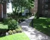 22 Mulford Place, Hempstead, NY, 1 Bedroom Bedrooms, 3 Rooms Rooms,1 BathroomBathrooms,Residential,For Sale,Mulford,3592481