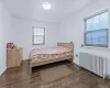 144-30 78 Road, Flushing, NY, 3 Rooms Rooms,1 BathroomBathrooms,Residential,For Sale,78,3592483