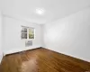 2436 Matthews Avenue, Bronx, NY, 3 Bedrooms Bedrooms, 4 Rooms Rooms,2 BathroomsBathrooms,Residential Lease,For Rent,Matthews,3592478