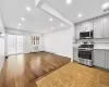 2436 Matthews Avenue, Bronx, NY, 3 Bedrooms Bedrooms, 4 Rooms Rooms,2 BathroomsBathrooms,Residential Lease,For Rent,Matthews,3592478