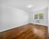 2436 Matthews Avenue, Bronx, NY, 3 Bedrooms Bedrooms, 4 Rooms Rooms,2 BathroomsBathrooms,Residential Lease,For Rent,Matthews,3592478