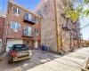 2436 Matthews Avenue, Bronx, NY, 3 Bedrooms Bedrooms, 4 Rooms Rooms,2 BathroomsBathrooms,Residential Lease,For Rent,Matthews,3592478