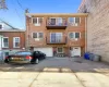 2436 Matthews Avenue, Bronx, NY, 3 Bedrooms Bedrooms, 4 Rooms Rooms,2 BathroomsBathrooms,Residential Lease,For Rent,Matthews,3592478