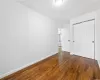 2436 Matthews Avenue, Bronx, NY, 3 Bedrooms Bedrooms, 4 Rooms Rooms,2 BathroomsBathrooms,Residential Lease,For Rent,Matthews,3592478