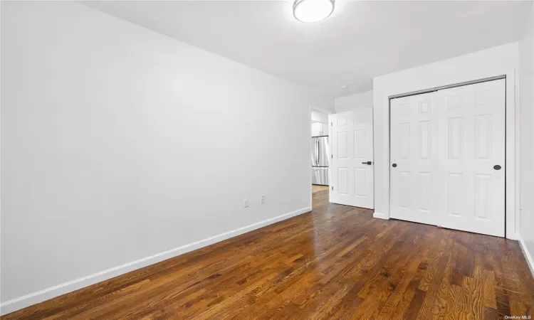 2436 Matthews Avenue, Bronx, NY, 3 Bedrooms Bedrooms, 4 Rooms Rooms,2 BathroomsBathrooms,Residential Lease,For Rent,Matthews,3592478