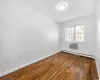 2436 Matthews Avenue, Bronx, NY, 3 Bedrooms Bedrooms, 4 Rooms Rooms,2 BathroomsBathrooms,Residential Lease,For Rent,Matthews,3592478