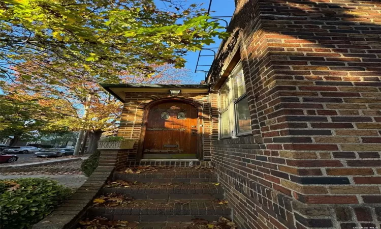 1231 29th Street, Midwood, NY, 3 Bedrooms Bedrooms, 8 Rooms Rooms,1 BathroomBathrooms,Residential,For Sale,29th,3592408