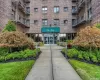 204-15 Foothill Avenue, Hollis, NY, 1 Bedroom Bedrooms, 4 Rooms Rooms,1 BathroomBathrooms,Residential,For Sale,Foothill,3592409