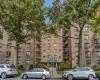 204-15 Foothill Avenue, Hollis, NY, 1 Bedroom Bedrooms, 4 Rooms Rooms,1 BathroomBathrooms,Residential,For Sale,Foothill,3592409