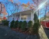 36 Moriches Middle Island Road, Shirley, NY, 3 Bedrooms Bedrooms, 9 Rooms Rooms,2 BathroomsBathrooms,Residential,For Sale,Moriches Middle Island,3592427