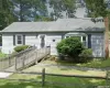 215 Dahlia Drive, Mastic Beach, NY, 3 Bedrooms Bedrooms, 5 Rooms Rooms,1 BathroomBathrooms,Residential,For Sale,Dahlia,3592426