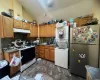 36-05 166th Street, Flushing, NY, 3 Bedrooms Bedrooms, 7 Rooms Rooms,2 BathroomsBathrooms,Residential Lease,For Rent,166th,3592429