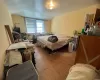 36-05 166th Street, Flushing, NY, 3 Bedrooms Bedrooms, 7 Rooms Rooms,2 BathroomsBathrooms,Residential Lease,For Rent,166th,3592429