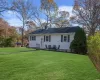 19 Argonne Road, Hampton Bays, NY, 3 Bedrooms Bedrooms, 6 Rooms Rooms,1 BathroomBathrooms,Residential Lease,For Rent,Argonne,3592437