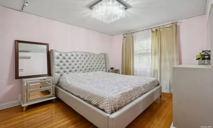 184-32 Cambridge Road, Jamaica Estates, NY, 4 Bedrooms Bedrooms, 7 Rooms Rooms,3 BathroomsBathrooms,Residential,For Sale,Cambridge,3592447