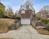 184-32 Cambridge Road, Jamaica Estates, NY, 4 Bedrooms Bedrooms, 7 Rooms Rooms,3 BathroomsBathrooms,Residential,For Sale,Cambridge,3592447