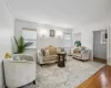 184-32 Cambridge Road, Jamaica Estates, NY, 4 Bedrooms Bedrooms, 7 Rooms Rooms,3 BathroomsBathrooms,Residential,For Sale,Cambridge,3592447