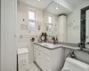 184-32 Cambridge Road, Jamaica Estates, NY, 4 Bedrooms Bedrooms, 7 Rooms Rooms,3 BathroomsBathrooms,Residential,For Sale,Cambridge,3592447