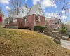 184-32 Cambridge Road, Jamaica Estates, NY, 4 Bedrooms Bedrooms, 7 Rooms Rooms,3 BathroomsBathrooms,Residential,For Sale,Cambridge,3592447