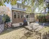 69-18 171st Street, Fresh Meadows, NY, 4 Bedrooms Bedrooms, 8 Rooms Rooms,3 BathroomsBathrooms,Residential,For Sale,171st,3592454