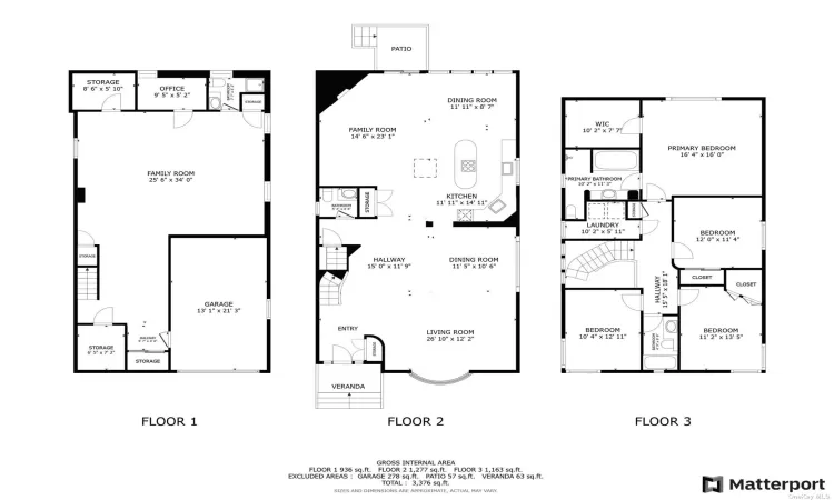 69-18 171st Street, Fresh Meadows, NY, 4 Bedrooms Bedrooms, 8 Rooms Rooms,3 BathroomsBathrooms,Residential,For Sale,171st,3592454