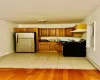 161-23 119th Drive, Jamaica, NY, 2 Bedrooms Bedrooms, 5 Rooms Rooms,1 BathroomBathrooms,Residential Lease,For Rent,119th,3592453