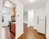 210-50 41st Avenue, Bayside, NY, 3 Rooms Rooms,1 BathroomBathrooms,Residential Lease,For Rent,41st,3592460