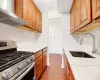 210-50 41st Avenue, Bayside, NY, 3 Rooms Rooms,1 BathroomBathrooms,Residential Lease,For Rent,41st,3592460