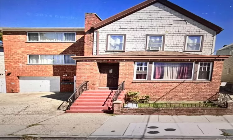 97-33 104th Street, Ozone Park, NY, 6 Bedrooms Bedrooms, 12 Rooms Rooms,4 BathroomsBathrooms,Residential Income,For Sale,104th,3592461