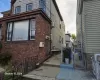 97-33 104th Street, Ozone Park, NY, 6 Bedrooms Bedrooms, 12 Rooms Rooms,4 BathroomsBathrooms,Residential Income,For Sale,104th,3592461